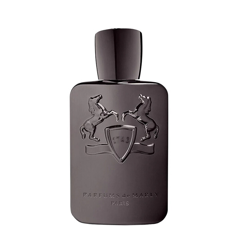 Parfums de Marly Herod