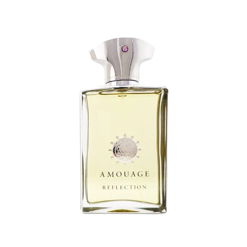 Amouage Reflection Man